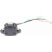 Vemo | Sensor, Zündimpuls | V95-72-0038 Vemo | Sensor, Zündimpuls | V95-72-0038