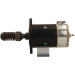 PSH | Starter | 450.013.132.100 PSH | Starter | 450.013.132.100