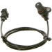 BOSCH | Impulsgeber, Kurbelwelle | 0 261 210 128 BOSCH | Impulsgeber, Kurbelwelle | 0 261 210 128