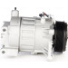 Nissens | Kompressor, Klimaanlage | 890226 Nissens | Kompressor, Klimaanlage | 890226