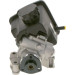 BOSCH | Hydraulikpumpe, Lenkung | K S00 000 596 BOSCH | Hydraulikpumpe, Lenkung | K S00 000 596