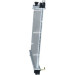 NRF | Kühler, Motorkühlung | 53914 NRF | Kühler, Motorkühlung | 53914