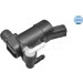 714 870 0003 Waschwasserpumpe, Scheibenreinigung MEYLE-ORIGINAL: True to OE.