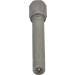 BOSCH 0 437 502 013 Einspritzventil BOSCH 0 437 502 013 Einspritzventil