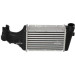 30427 Ladeluftkühler