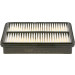BOSCH F 026 400 044 Luftfilter BOSCH F 026 400 044 Luftfilter