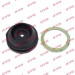 KYB | Reparatursatz, Federbeinstützlager | SM1205 KYB | Reparatursatz, Federbeinstützlager | SM1205