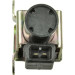 Metzger | Ladedruckregelventil | 0892682 Metzger | Ladedruckregelventil | 0892682
