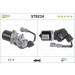 Valeo | Wischermotor | 579234 Valeo | Wischermotor | 579234