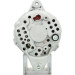 PSH | Generator | 166.001.020.130 PSH | Generator | 166.001.020.130