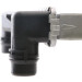Mahle | Kühler, Motorkühlung | CR 1538 000S Mahle | Kühler, Motorkühlung | CR 1538 000S