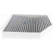 Vemo | Filter, Innenraumluft | V10-31-2531 Vemo | Filter, Innenraumluft | V10-31-2531
