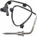 Metzger | Sensor, Abgastemperatur | 0894818 Metzger | Sensor, Abgastemperatur | 0894818