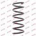 KYB Fahrwerksfeder K-Flex RA5596