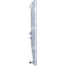 NRF | Kühler, Motorkühlung | 53100 NRF | Kühler, Motorkühlung | 53100