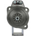 PSH | Starter | 811.208.113.010 PSH | Starter | 811.208.113.010