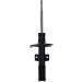 Sachs | Stoßdämpfer | 554 046 Sachs | Stoßdämpfer | 554 046