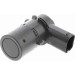 Vemo | Sensor, Einparkhilfe | V25-72-1105