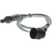 BOSCH | Lambdasonde | 0 258 005 325 BOSCH | Lambdasonde | 0 258 005 325