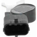 V40-72-0307 Sensor, Nockenwellenposition Original VEMO Qualität