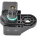 BOSCH | Sensor, Saugrohrdruck | 0 261 230 136 BOSCH | Sensor, Saugrohrdruck | 0 261 230 136