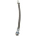 BOSCH | Bremsschlauch | 1 987 476 121