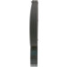 BOSCH | Keilrippenriemen | 1 987 948 442 BOSCH | Keilrippenriemen | 1 987 948 442