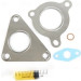Nissens | Lader, Aufladung | 93136 Nissens | Lader, Aufladung | 93136