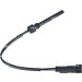 NRF | Sensor, Kühlmittelstand | 453010 NRF | Sensor, Kühlmittelstand | 453010