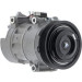 Mahle | Kompressor, Klimaanlage | ACP 1587 000S Mahle | Kompressor, Klimaanlage | ACP 1587 000S