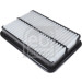 FEBI BILSTEIN 184362 Luftfilter