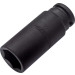 Hazet | Steckschlüsseleinsatz | 900SLG-24 Hazet | Steckschlüsseleinsatz | 900SLG-24