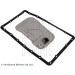 Blue Print | Hydraulikfiltersatz, Automatikgetriebe | ADT32144 Blue Print | Hydraulikfiltersatz, Automatikgetriebe | ADT32144