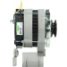 PSH | Generator | 575.038.050.000 PSH | Generator | 575.038.050.000
