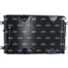 350436 Kondensator, Klimaanlage EASY FIT 350436 Kondensator, Klimaanlage EASY FIT