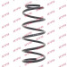 KYB Fahrwerksfeder K-Flex RC3418