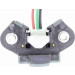 Vemo | Sensor, Zündimpuls | V95-72-0038 Vemo | Sensor, Zündimpuls | V95-72-0038