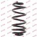 KYB Fahrwerksfeder K-Flex RA6177
