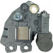 Metzger | Generatorregler | 2390086 Metzger | Generatorregler | 2390086