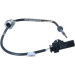 NRF | Sensor, Abgastemperatur | 707257 NRF | Sensor, Abgastemperatur | 707257