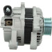 PSH | Generator | 125.581.095.130 PSH | Generator | 125.581.095.130