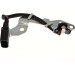 Maxgear | Sensor, Nockenwellenposition | 24-0011 Maxgear | Sensor, Nockenwellenposition | 24-0011
