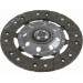 Sachs | Kupplungsscheibe | 1864 000 084 Sachs | Kupplungsscheibe | 1864 000 084