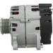 PSH | Generator | 305.587.220.004 PSH | Generator | 305.587.220.004