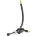 Valeo | Geberzylinder, Kupplung | 804839 Valeo | Geberzylinder, Kupplung | 804839