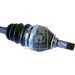 febi bilstein | Antriebswelle | 186595 febi bilstein | Antriebswelle | 186595