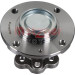 Metzger | Radlagersatz | WM 2358 Metzger | Radlagersatz | WM 2358