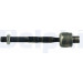 Delphi | Axialgelenk, Spurstange | TA3022 Delphi | Axialgelenk, Spurstange | TA3022