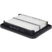Valeo | Luftfilter | 585227 Valeo | Luftfilter | 585227