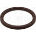 Elring | Dichtring | 052.530 Elring | Dichtring | 052.530